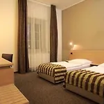 波尔图科勒里古斯旅馆 3*