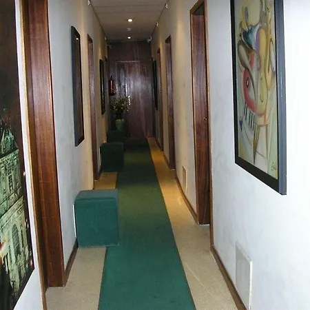 Maison d'hôtes Clerigus 3*