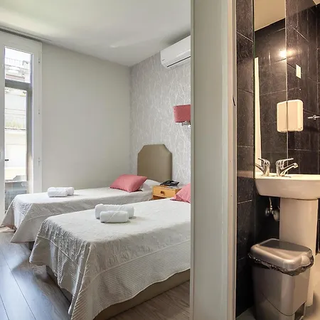Maison d'hôtes Clerigus Oporto