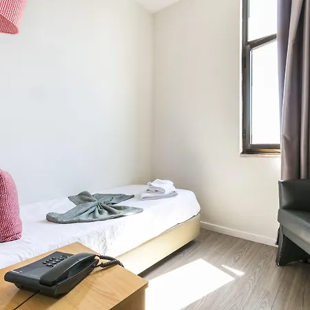 Maison d'hôtes Clerigus 3*