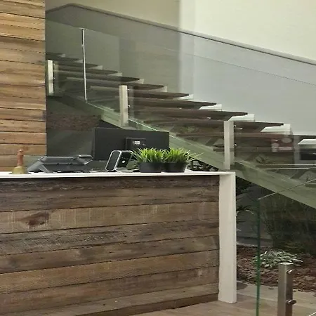 Maison d'hôtes Clerigus Oporto