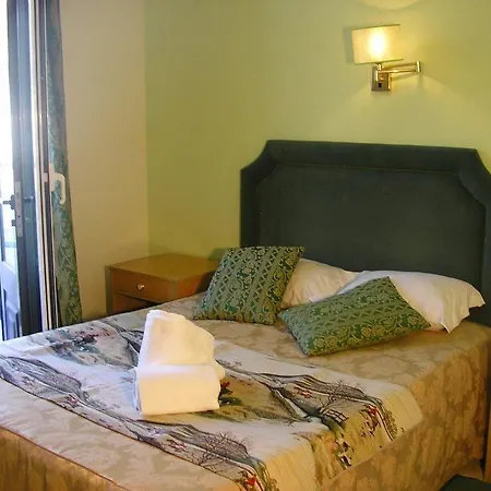 Clerigus 3* Oporto
