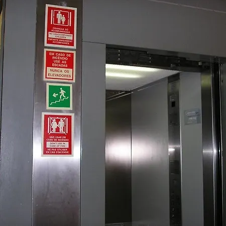 Clerigus Oporto