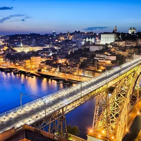 Pensjonat Clerigus 3*