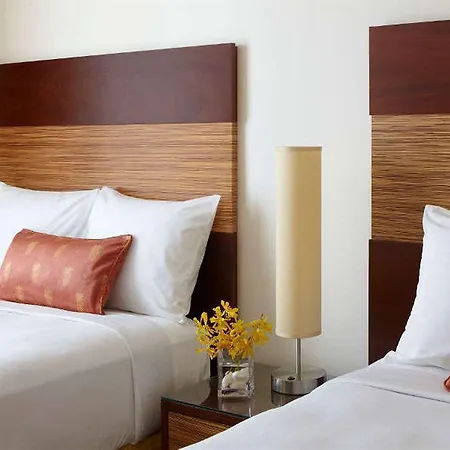 Pensjonat Clerigus 3*