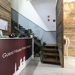 Clerigus 3*