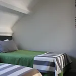 Clerigus