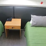 Clerigus Πανσιόν 3*