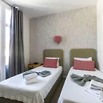 Clerigus 3* Πόρτο