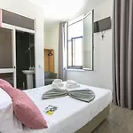 Clerigus 3*