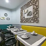 Clerigus Πανσιόν Πόρτο