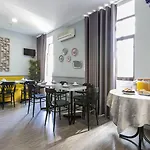 Clerigus Πανσιόν Πόρτο