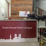 Πανσιόν Clerigus Πόρτο