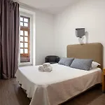 Clerigus Πανσιόν 3*