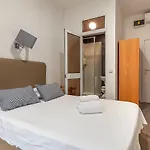 Clerigus