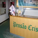 Clerigus