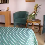 Πανσιόν Clerigus 3*