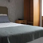Clerigus