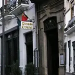 Clerigus