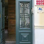 Clerigus 3*