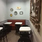 Clerigus Πόρτο