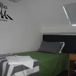 Clerigus