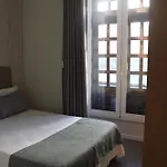 Clerigus Πόρτο