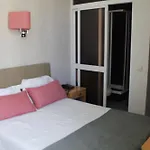 Clerigus 3*