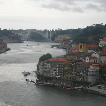 ゲストハウス Clerigus