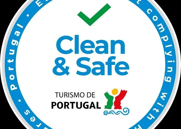 Clerigus Affittacamere