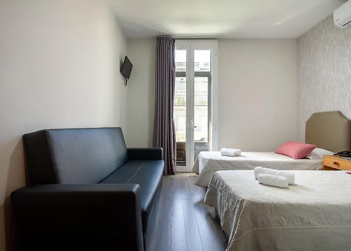 ゲストハウス Clerigus