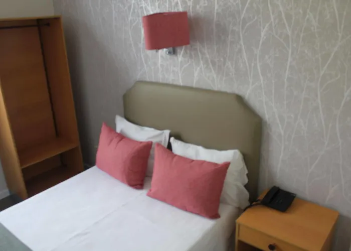 ゲストハウス Clerigus