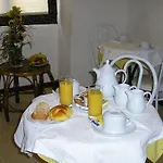 Gasthof Clerigus