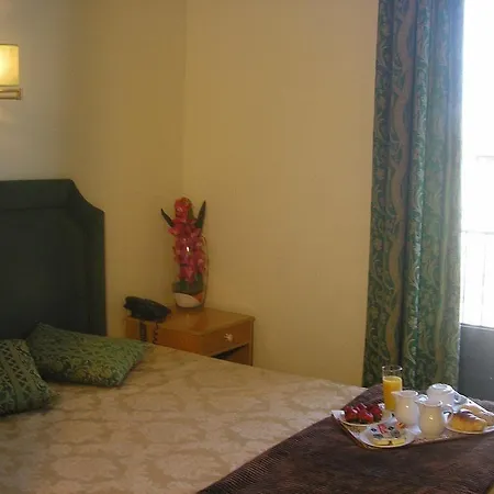 Clerigus ゲストハウス ポルト