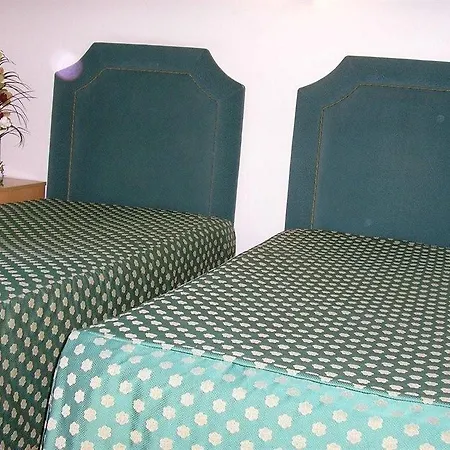 Clerigus ゲストハウス ポルト