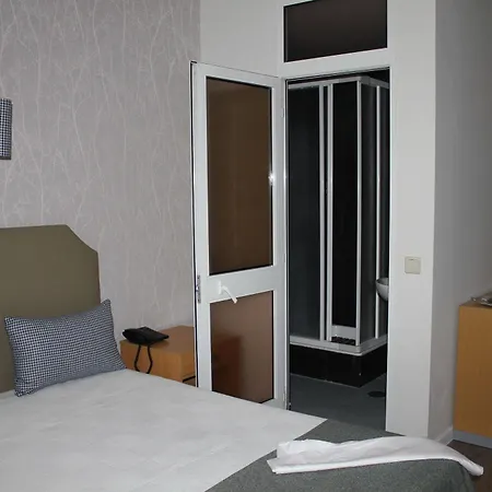 ゲストハウス Clerigus