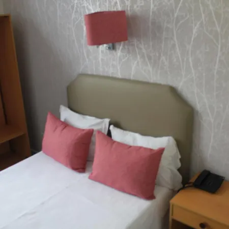 ゲストハウス Clerigus